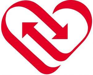 Organ Donation Logo