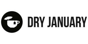 dryjanuary2