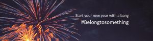 BelongtoSomethingNewYear