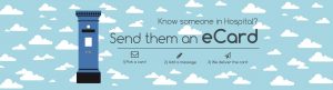 EcardBanner