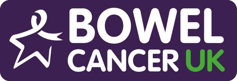 Bowel Cancer Awareness Month - SaTH