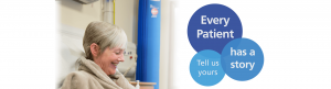 PatientStoryBanner