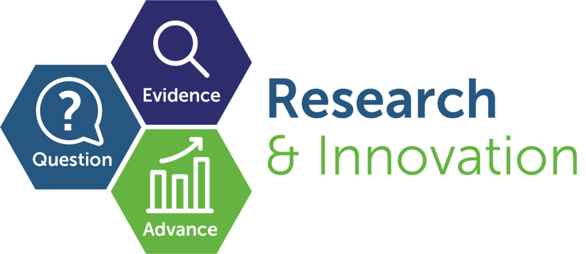 Research & Innovation – SaTH