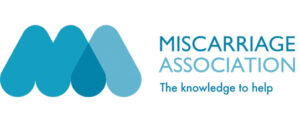 miscarriage association