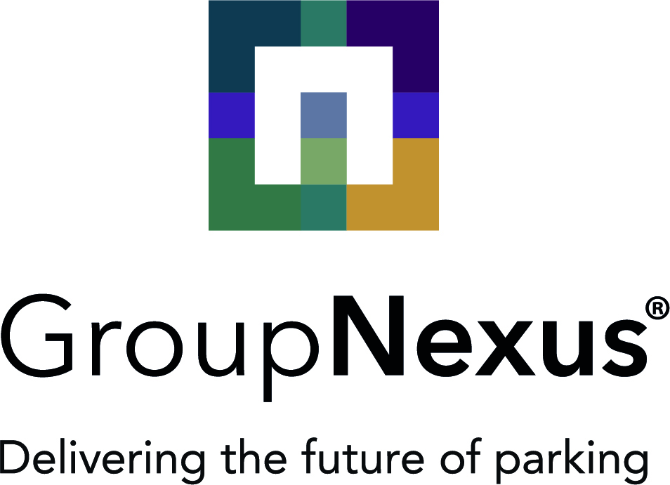 Group Nexus logo