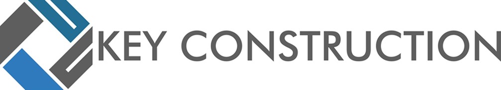 Key Logo